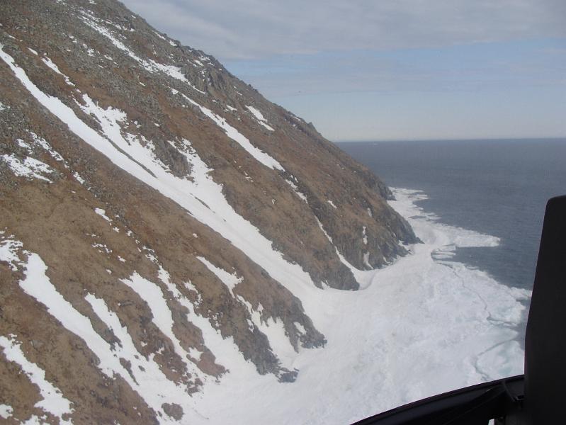 Alaska 2008 104.jpg